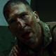 Image for article titled A standout Punisher episode knows war is hell